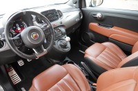 Abarth 595 1.4 Turismo