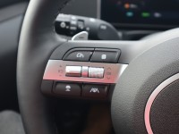 Hyundai Tucson 1.6T-GDI PHEV 4WD Aut.