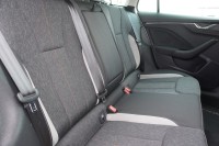 Skoda Scala 1.0 Style