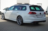 VW Golf VII Variant 2.0 TSI BMT R 4Motion
