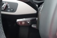 Audi A4 Avant 35 2.0 TDI S line