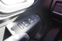 Citroen C5 Aircross 1.2