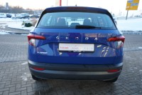 Skoda Karoq 1.0 Active