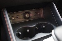 MG HS 1.5 T-GDI Hybrid+ Luxury Aut.