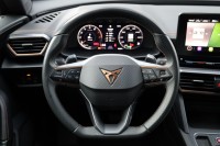 Cupra Formentor 2.0 4Drive DSG