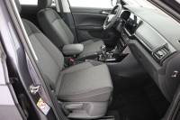 VW T-Cross 1.5 TSI DSG Facelift