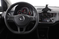 VW up up! 1.0