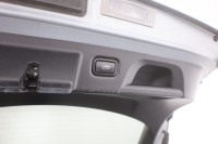 Kia pro_cee'd ProCeed 1.6 CRDI GT-Line Aut.