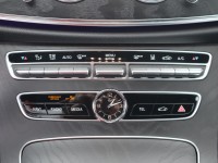 Mercedes-Benz E 300 E300 T de AMG Line