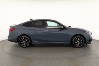 BMW 220 i Gran Coupé M Sport