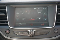 Opel Crossland 1.2 DI Turbo
