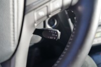 Toyota Avensis 1.8 TS Comfort