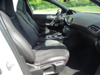 Peugeot 308 1.6 PureTech 225 SW GT