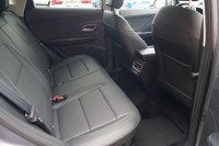 MG ZS 1.5 Hybrid Luxury Aut.