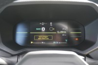 Dacia Duster Journey Hybrid 155 Aut.