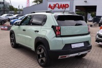 Fiat Grande Panda La Prima 1.2 Hybrid Aut.