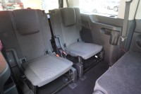 VW Caddy Maxi 2.0 TDI DSG Life
