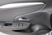 Opel Corsa F 1.2 GS Line
