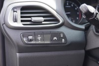Hyundai i30 FB Style 1.4 T-GDI AT