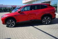 MG HS 1.5 T-GDI Luxury Aut.
