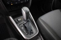 Suzuki Vitara 1.4 CVT Comfort