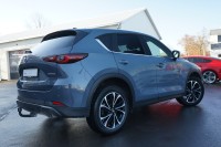 Mazda CX-5 2.5 Advantage 2WD