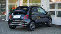 Fiat 500C 1.0 mHev Dolcevita