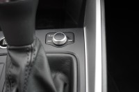 Audi A1 Sportback 30 1.0 advanced