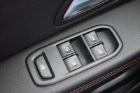 Dacia Duster II 1.3 TCE Extreme