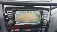 Nissan Qashqai Acenta