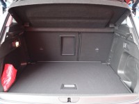 Opel Grandland X 1.2 Turbo Ultimate