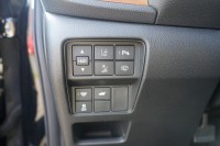 Honda CR-V 1.5 T 4WD Executive