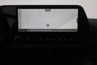 Hyundai i20 1.2