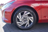 Hyundai i20 1.0 T-GDI Blackline Aut.