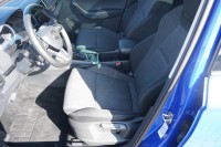 Skoda Karoq 2.0 TDI Style 4x4
