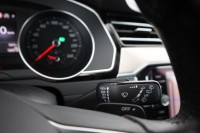 VW Passat Variant 2.0 TDI Elegance