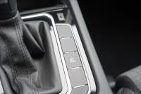 VW Passat Variant 2.0 TDI DSG Business