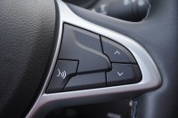 Dacia Duster II 1.3 TCE Extreme