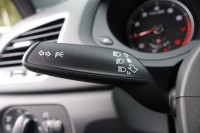Audi Q3 1.4 TFSI S-tronic S-Line
