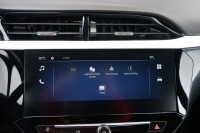 Opel Corsa GS mHEV Aut.