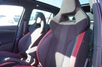 Skoda Kamiq 1.5 TSI Monte Carlo