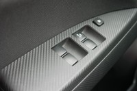 Mitsubishi Space Star 1.2 Select+