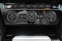 VW Passat Variant 1.5 TSI Highline DSG