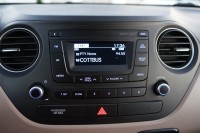 Hyundai i10 1.0 Select