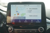 Ford Puma ST-Line 1.0 EB mHev AT