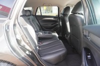 Mazda 6 2.0 Sports-Line