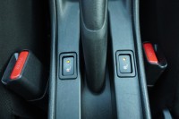 Suzuki Baleno 1.0 Com.