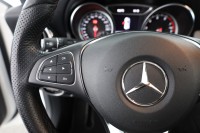 Mercedes-Benz GLA 180 7G-DCT Urban