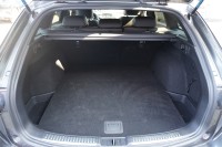 Mazda 6 2.0 Sports-Line