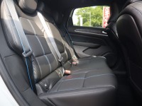 Renault Arkana mHEV 140 Aut.